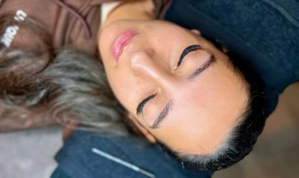 Cilsters : Institut de beauté à Venelles