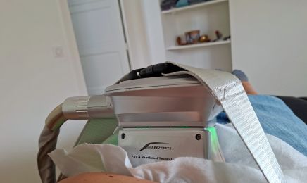 Centre Aurus : Institut de beauté à Serres-Morlaàs