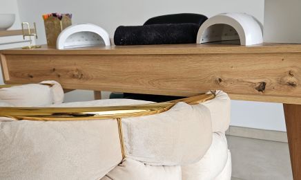 Un corps parfait : Institut de beauté à Ajaccio