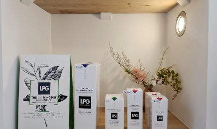 Escal’ Beauté : Institut de beauté à Meung-sur-Loire