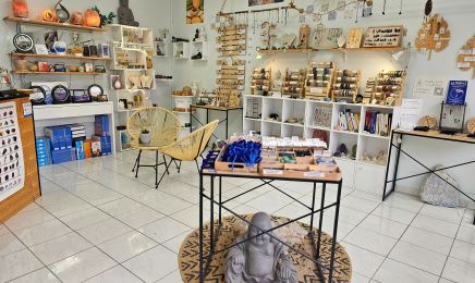Ananta  : Institut de beauté à Saint-Juéry