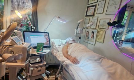 Léa Beauty : Institut de beauté à Caen