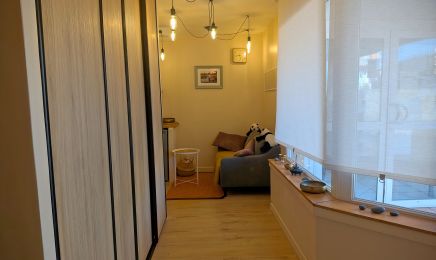 Espace Amoya : Institut de beauté à Pujaudran