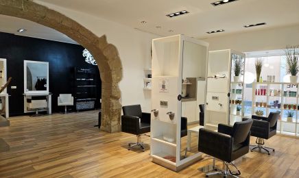 Stephan Prestige : Coiffeur à Carcassonne