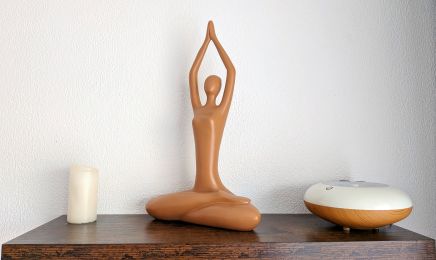 Mood and Massages : Institut de beauté à Saint-Laurent-du-Var