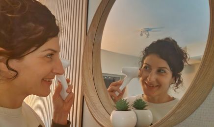 Les Soins d’Anaïs : Institut de beauté à La Roche-sur-Yon