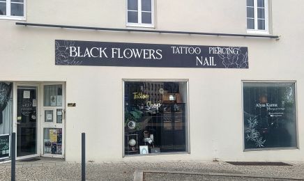 Little Thing : Institut de beauté à Le Poiré-sur-Vie