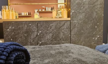 L’envie d’une pose : Coiffeur à Thumeries
