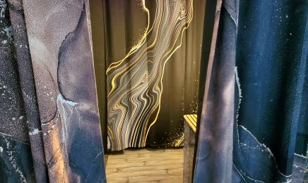 Coiff&Crew : Coiffeur à Castelnaudary