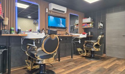 JS Duo Chic : Institut de beauté à Lutterbach