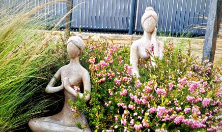 Cocon des Zen (Sophistik'Elle) : Institut de beauté à Coulaines