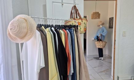 LEmpire de la Beauté : Coiffeur à Le Pontet