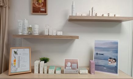 XLÔS : Institut de beauté à Chelles