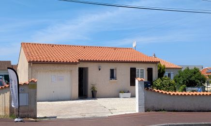 Marie Ange Institut : Manucure à Royan