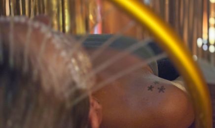L'Ô DES SENS - HEAD SPA : Coiffeur à Gap