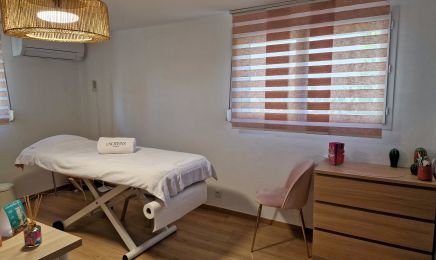 Institut Beauty Pearl : Manucure à Rouffiac-Tolosan