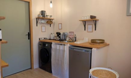 Espace Amoya : Institut de beauté à Pujaudran