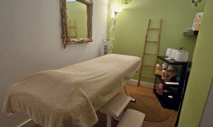 Institut Mahler - Oliviera Beauté : Institut de beauté à Six-Fours-les-Plages