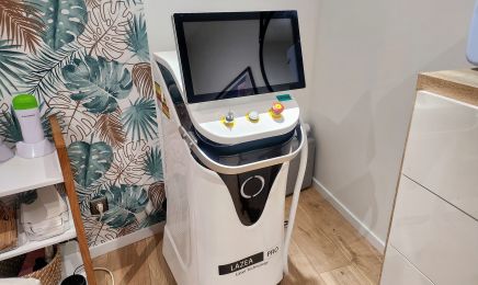 Sweet Beauty : Institut de beauté à Ille-sur-Têt