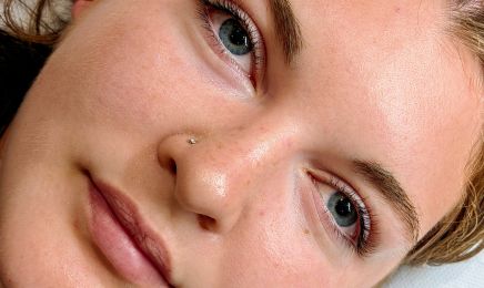 Cils et beauté by Oana : Institut de beauté à La Mézière