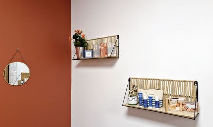 Lil'ô Soins : Institut de beauté à Bois-de-Céné