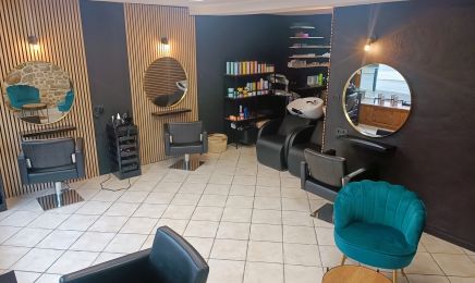 L Studio : Coiffeur à Boissy-sous-Saint-Yon