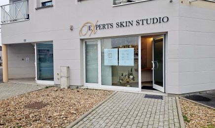Expert Skin Studio : Institut de beauté à Hagondange