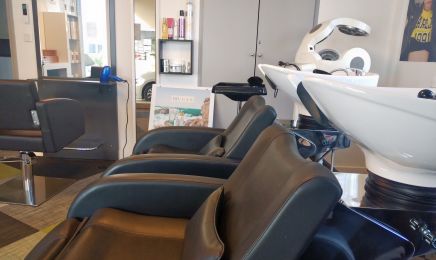 BMGC Coiffure : Coiffeur à Toulouse