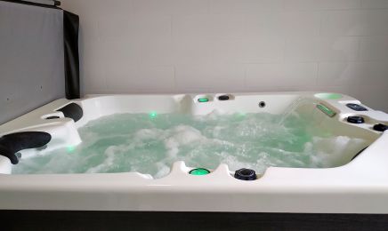 Isa Zen : Institut de beauté à Saint-Jean-d'Angle