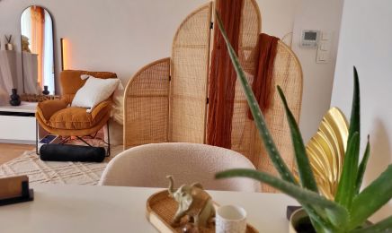 Marionata Detoxlymphatique : Institut de beauté à Muntzenheim