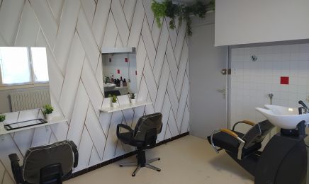 Hana-hair : Coiffeur à Muret