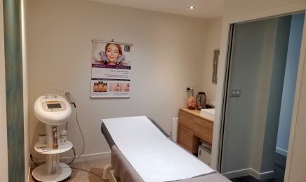 L’Essence Ciel : Coiffeur à Monestier-de-Clermont