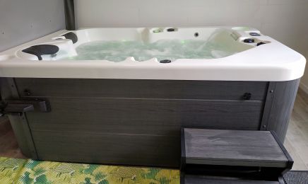 Isa Zen : Institut de beauté à Saint-Jean-d'Angle