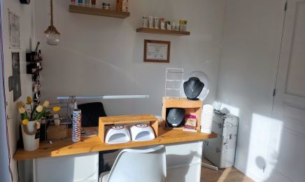 Sweet Beauty : Institut de beauté à Ille-sur-Têt