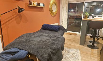 L’envie d’une pose : Coiffeur à Thumeries