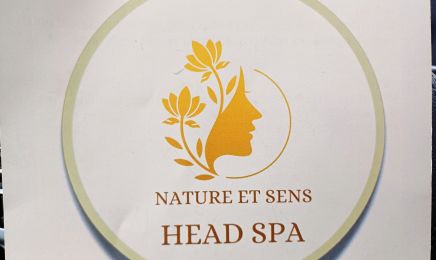Head Spa / Nature et Sens : Coiffeur à Pont-l'Évêque