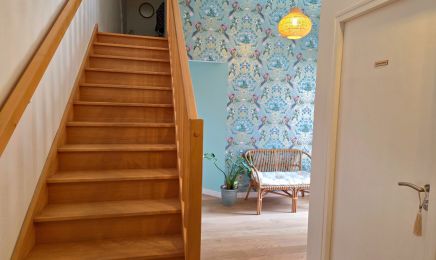 M.Beauty - Cabinet de beauté et Facialiste  : Institut de beauté à Concarneau