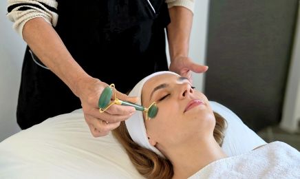 PIGMADERM BEAUTE  : Institut de beauté à Saint-Martin-Longueau