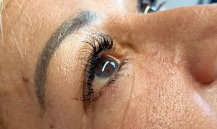 Jolis Cils : Institut de beauté à Frenelles-en-Vexin