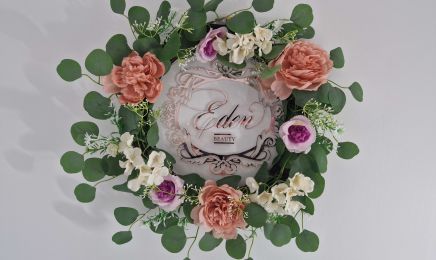 Eden Beauty : Institut de beauté à Carcassonne