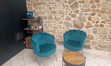 L Studio : Coiffeur à Boissy-sous-Saint-Yon
