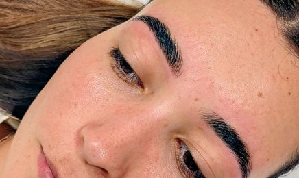 Cils et beauté by Oana : Institut de beauté à La Mézière