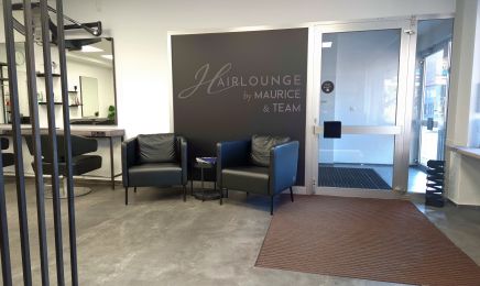 Hairlounge by Maurice: Kosmetikstudio in Vreden