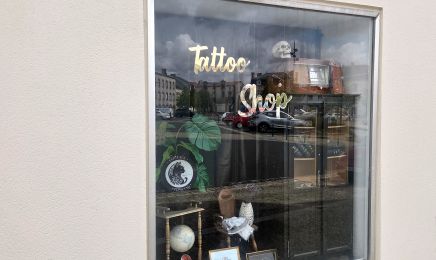 Little Thing : Institut de beauté à Le Poiré-sur-Vie