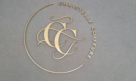 Christelle Coiffure : Coiffeur à Broons