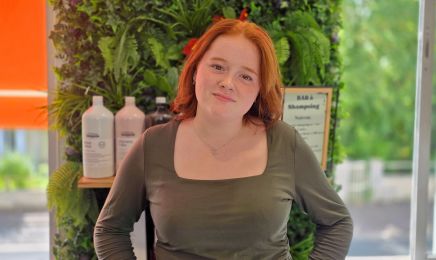 Art'tif : Coiffeur à Bretteville-sur-Odon