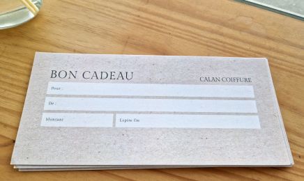 Calan Coiffure : Coiffeur à Serres-Castet