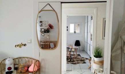 So Beautifull 2.0 : Manucure à Béziers