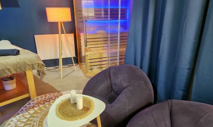 Le Concept des Miss : Coiffeur à Carpiquet