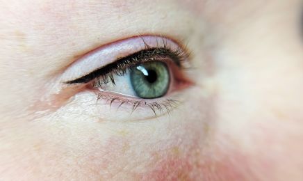 Madame Brow : Institut de beauté à Mouscron